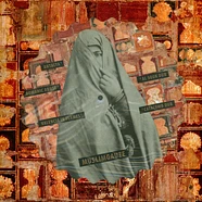 Muslimgauze - Lo-Fi India Abuse
