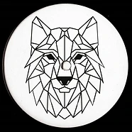 Unknown Artist - Purple Tripz