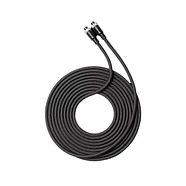 Cambridge Audio - L/R S 5m long cable