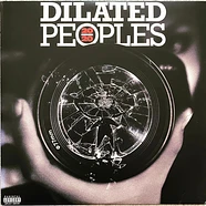 Dilated Peoples - 20/20