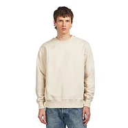 Edwin - Isy Sweat