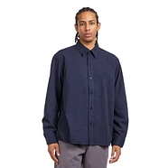 Edwin - Sebastian Shirt LS