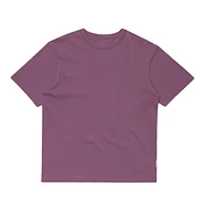 Edwin - Regular Basic TS