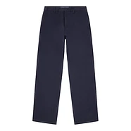 Edwin - Gamma Pant