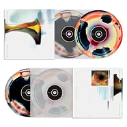 Telefon Tel Aviv - Fahrenheit Fair Enough 25th Anniversary Edition