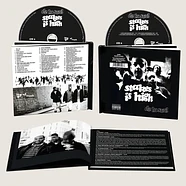 De La Soul - Stakes Is High 30th Anniversary 2CD Edition