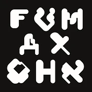 Robag Wruhme - Fumaxohn