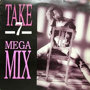 V.A. - Take 7 Mega Mix