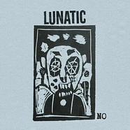 Lunatic - No
