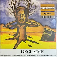 Declaime - Illmindmuzik