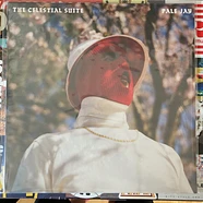 Pale Jay - The Celestial Suite