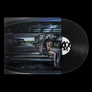 Arca - XXXXX