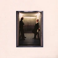 Berq & Paula Hartmann - Gegenteil Von Glück Limited Edition