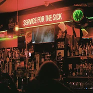 Pixies - Service For The Sick