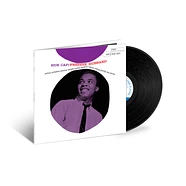 Freddie Hubbard - Hub Cap Tone Poet Vinyl Edition