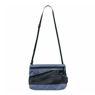 Snow Peak - Everyday Use Sacoche