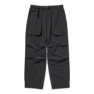 Snow Peak - KASURI Ripstop Pants