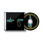 Run The Jewels - Run The Jewels