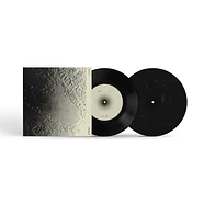 PJ Harvey - Voyager