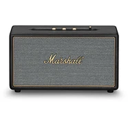 Marshall - Stanmore IV