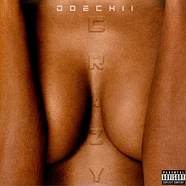 Doechii - Crazy Limited Edition