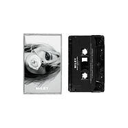 Miley - Bass Persuades