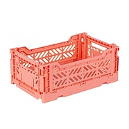 Aykasa - Klappbox Mini