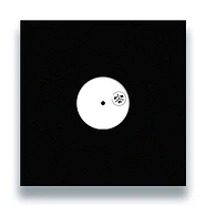 Unknown Artist - Lost Property 5