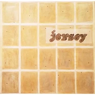 Jersey - Jersey