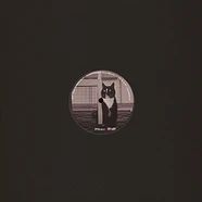 V.A. - Banoffee Pies Black Label 02.2