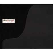 Fra Lippo Lippi - Shouldn't Have To Be Like That