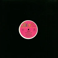Whodamanny - Obsesión / Corazón Caliente