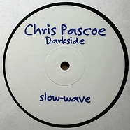 Chris Pascoe - Darkside