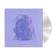 Discovery Zone & John Moods - Dreaming For Miles HHV Exclusive Silver Vinyl Edition