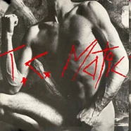 TC Matic - T.C. Matic