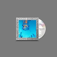 Danny Brown - Atrocity Exhibition 10 Year Anniversary Edition