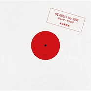 STABLO - No. 9997