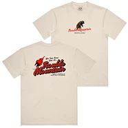 Aesop Rock & Blockhead - Get Into Some T-Shirt