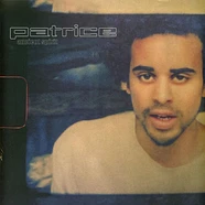 Patrice - Ancient Spirit