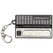 Dubreq - Stylophone Mini