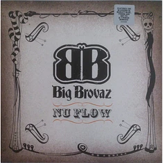 Big Brovaz - Nu Flow