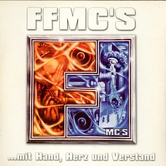 FFMC's - ...Mit Hand, Herz Und Verstand