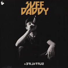 Suff Daddy - efiL4ffuS Re-Release