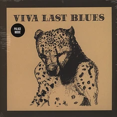 Palace Music - Viva Last Blues