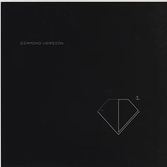 Diamond Version - EP 1