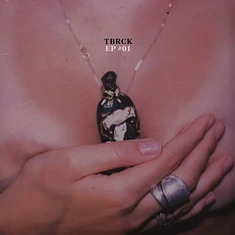 TBRCK (Tobrock) - EP No.1