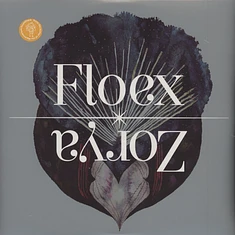 Floex - Zorya Colored Vinyl Edition