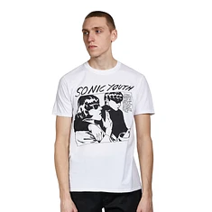 Sonic Youth - Goo T-Shirt