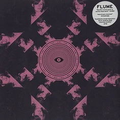 Flume - Flume