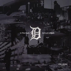 V.A. - In The Dark: Detroit Is Back